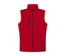 JHK SOFTSHELL VEST