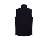 JHK SOFTSHELL VEST