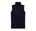 JHK SOFTSHELL VEST