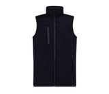 JHK SOFTSHELL VEST
