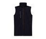 JHK SOFTSHELL VEST