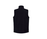 JHK SOFTSHELL VEST