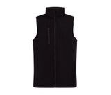 JHK SOFTSHELL VEST