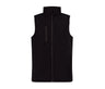 JHK SOFTSHELL VEST
