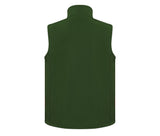 JHK SOFTSHELL VEST