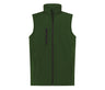 JHK SOFTSHELL VEST