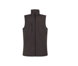 JHK SOFTSHELL VEST