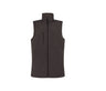 JHK SOFTSHELL VEST