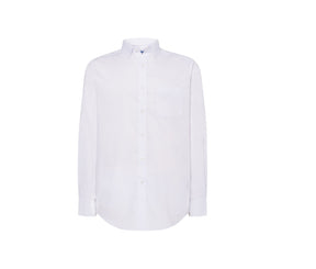 OXFORD SHIRT