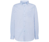 JHK OXFORD SHIRT
