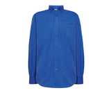 JHK OXFORD SHIRT