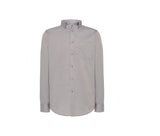 JHK OXFORD SHIRT