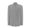 JHK OXFORD SHIRT