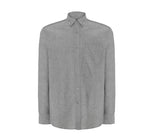 JHK OXFORD SHIRT