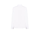 JHK OXFORD SHIRT LADY