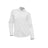 OXFORD SHIRT LADY