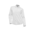 OXFORD SHIRT LADY