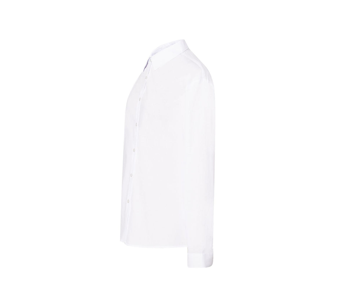 JHK OXFORD SHIRT LADY