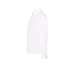 JHK OXFORD SHIRT LADY