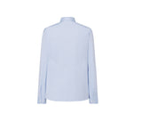 JHK OXFORD SHIRT LADY