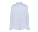 JHK OXFORD SHIRT LADY