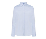 JHK OXFORD SHIRT LADY