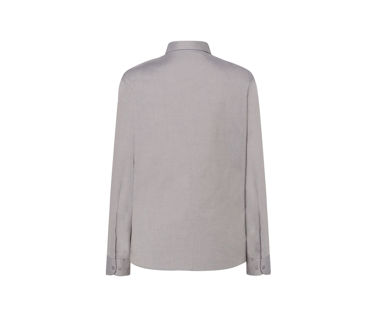 JHK OXFORD SHIRT LADY