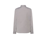 JHK OXFORD SHIRT LADY
