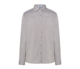 JHK OXFORD SHIRT LADY