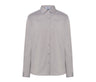 JHK OXFORD SHIRT LADY