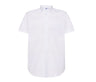 OXFORD SHORT SLEEVE SHIRT