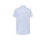 JHK OXFORD SHORT SLEEVE SHIRT