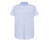 JHK OXFORD SHORT SLEEVE SHIRT