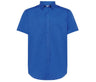 JHK OXFORD SHORT SLEEVE SHIRT