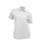 OXFORD SHIRT SHORT SLEEVES LADY