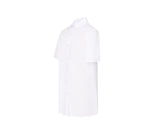 JHK OXFORD SHIRT SHORT SLEEVES LADY