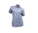 JHK OXFORD SHIRT SHORT SLEEVES LADY