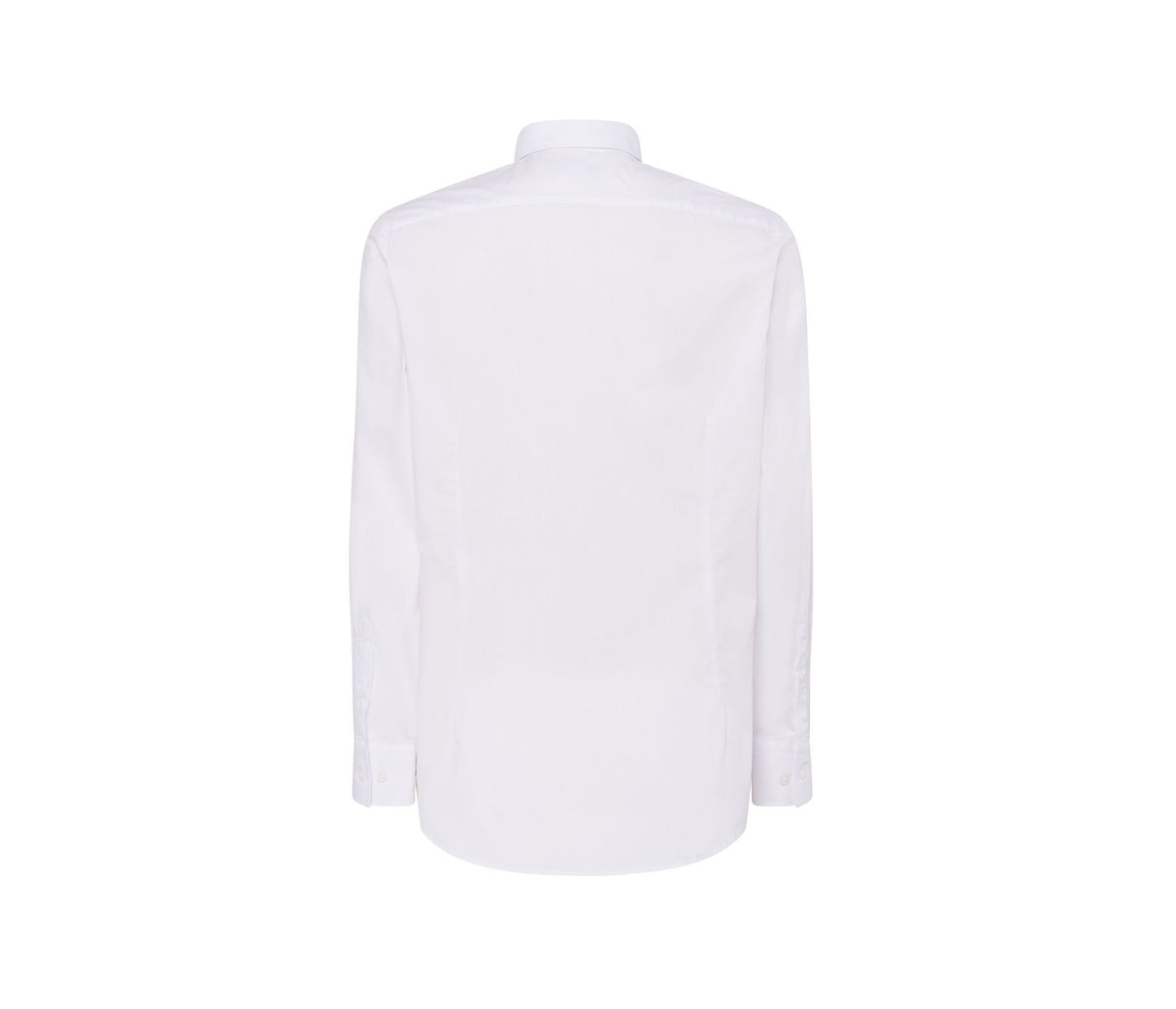 CASUAL &amp; BUSINESS SHIRT