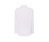 CASUAL &amp; BUSINESS SHIRT