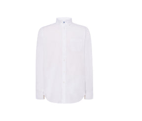 CASUAL & BUSINESS SHIRT