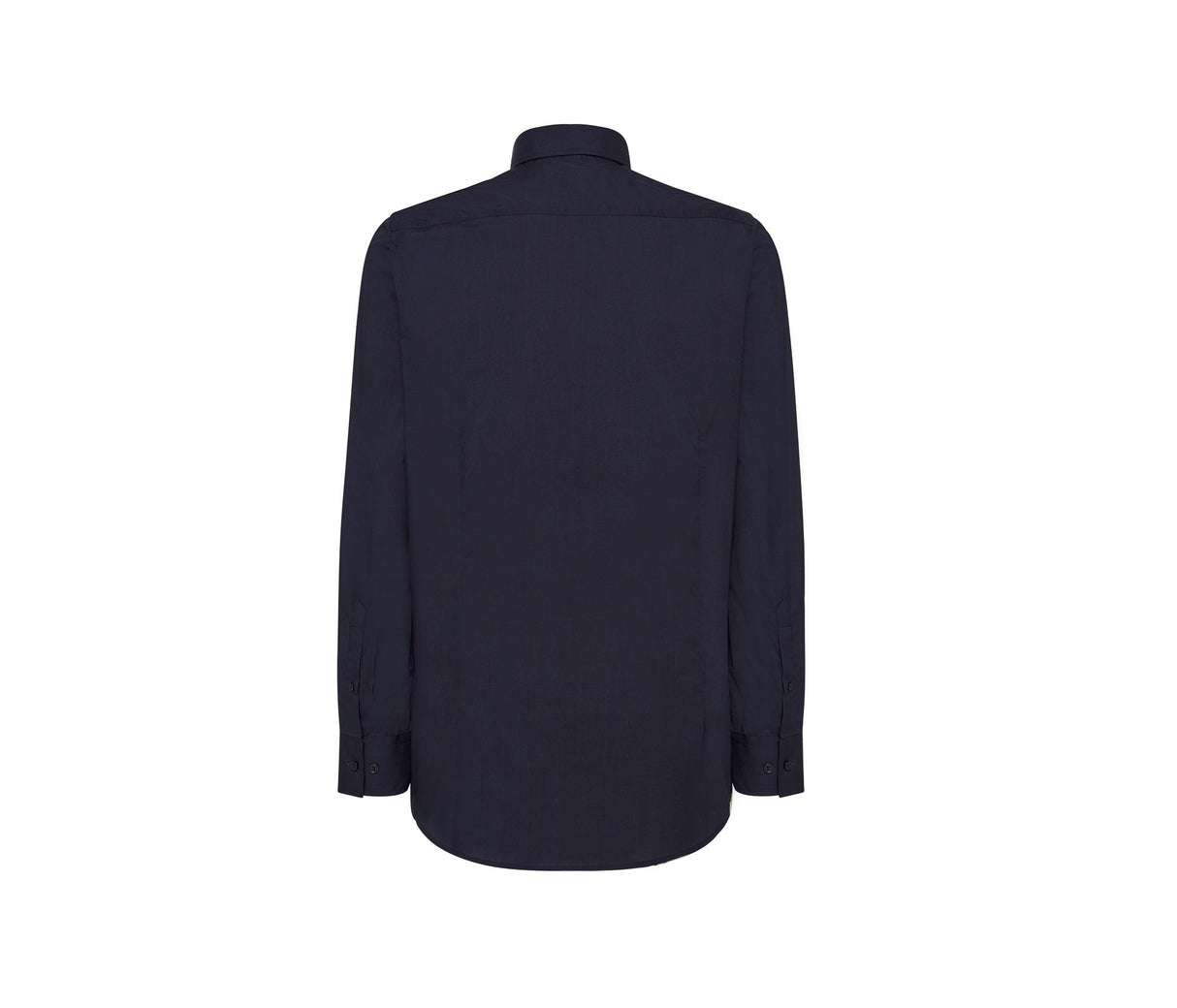 CASUAL &amp; BUSINESS SHIRT