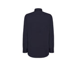 CASUAL &amp; BUSINESS SHIRT