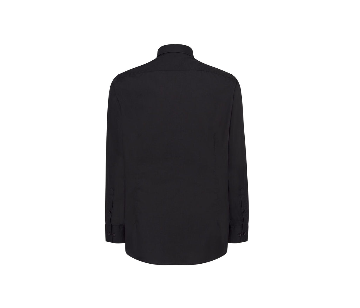 CASUAL &amp; BUSINESS SHIRT