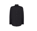 JHK CASUAL & BUSINESS SHIRT