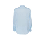 CASUAL &amp; BUSINESS SHIRT