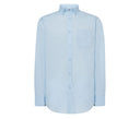 JHK CASUAL & BUSINESS SHIRT