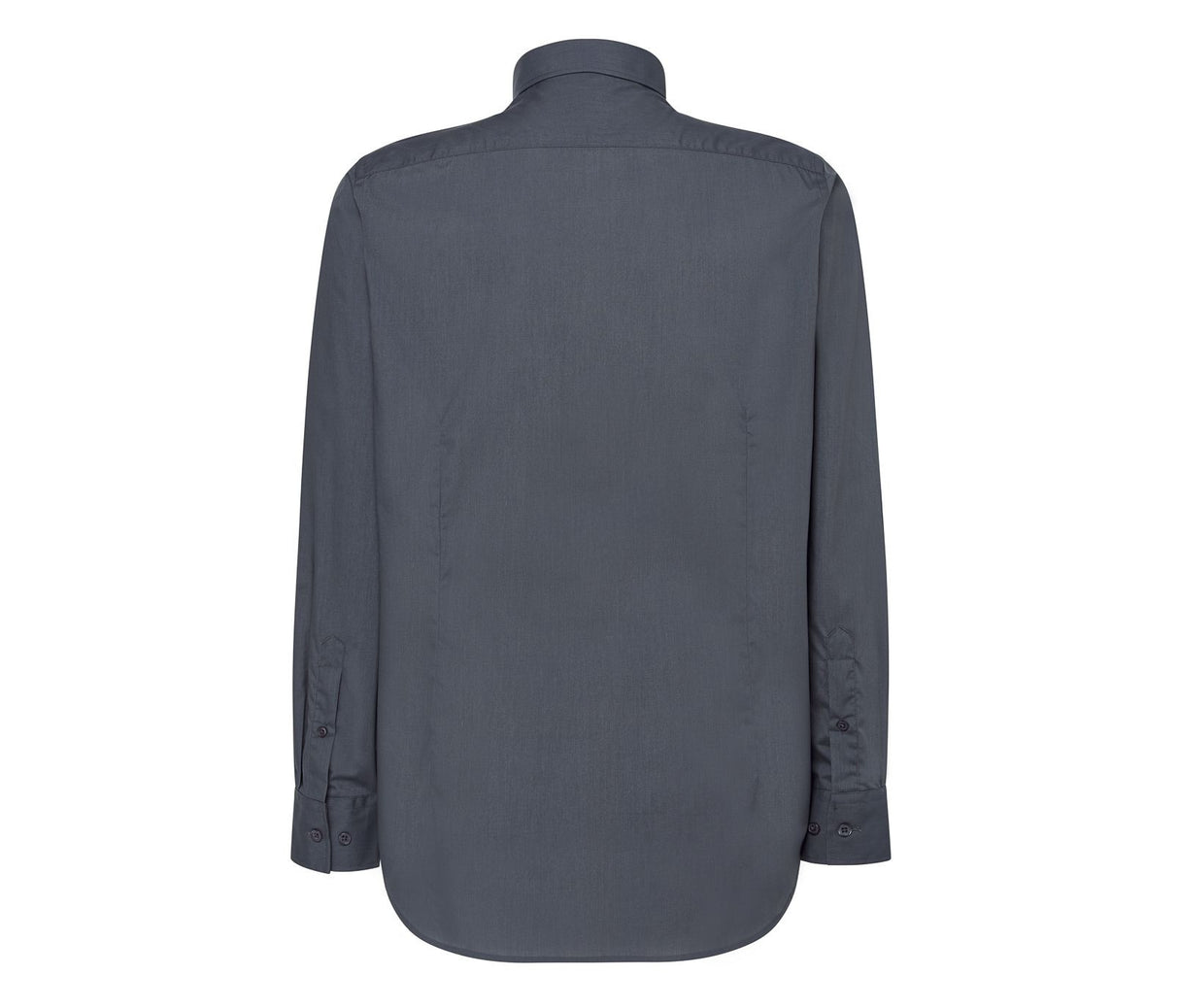 CASUAL &amp; BUSINESS SHIRT