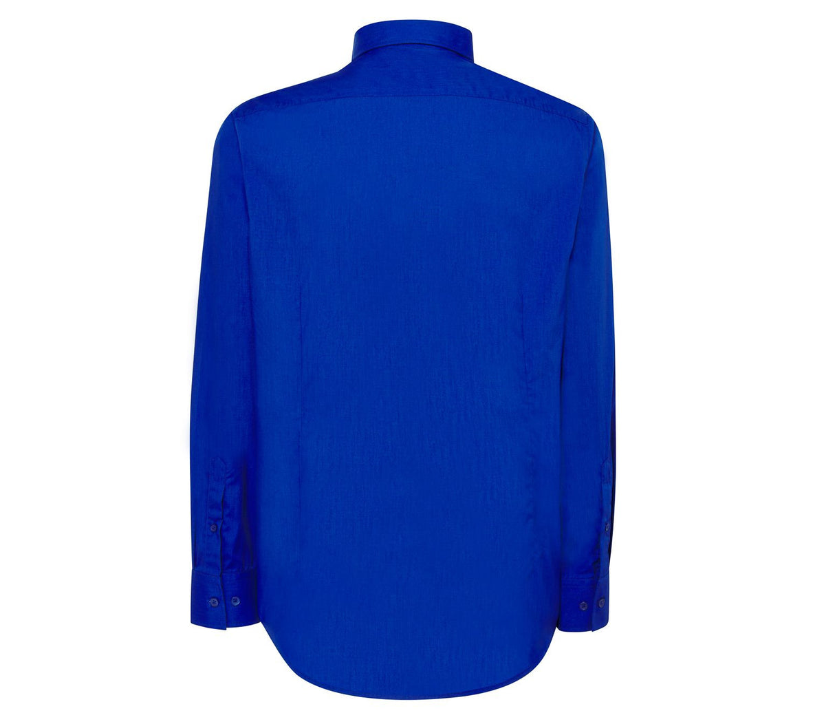 CASUAL &amp; BUSINESS SHIRT