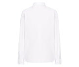 CASUAL &amp; BUSINESS LADY SHIRT