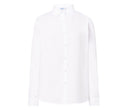 CASUAL & BUSINESS LADY SHIRT